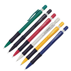 Creion mecanic Aihao 904B