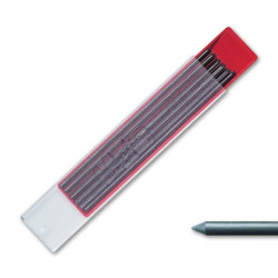 Mina grafit creion mecanic 2mm Koh-I-Noor