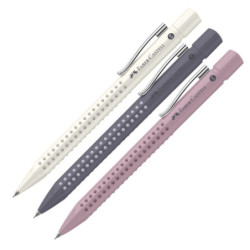 Creion mecanic Grip 2010 Faber-Castell