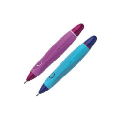 Creion mecanic 1.4 mm Scribolino Faber-Castell