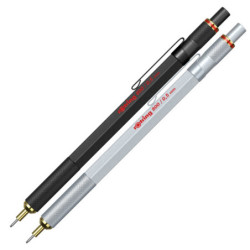 Creion mecanic Rotring 800