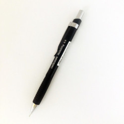 Creion mecanic Nobility 8328