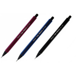 Creion mecanic Penac The Pencil