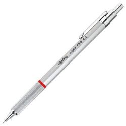 Creion mecanic Rotring Rapid Pro
