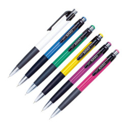 Creion mecanic Aihao 911