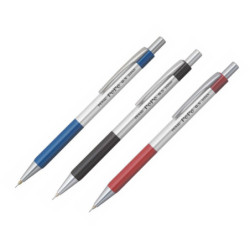 Creion mecanic Penac Pepe