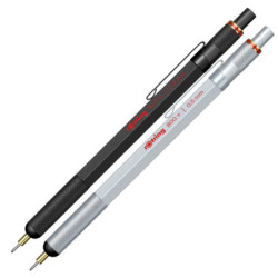 Creion mecanic Rotring 800+