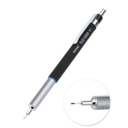 Creion mecanic profesional PENAC TLG 1000