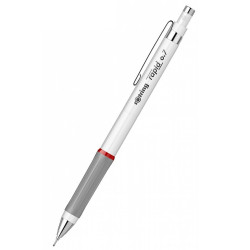 Creion mecanic Rotring Rapid