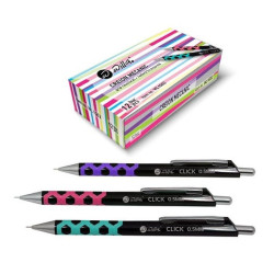 Creion mecanic Willgo