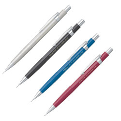 Creion mecanic profesional PENAC NP-9