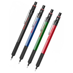 Creion mecanic Rotring 500