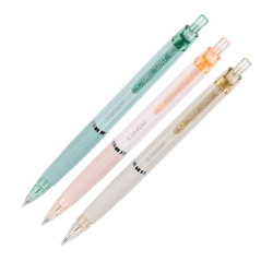 Creion mecanic Deli Linfini