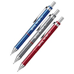 Creion mecanic Retro Rotring