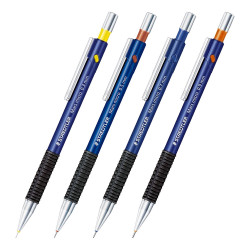 Creion mecanic Staedtler Mars Micro