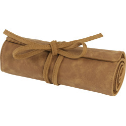 Rollup Creioane Neechipat Faber-Castell