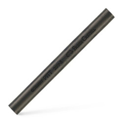 Carbune Presat Pitt Monochrome Soft Faber-Castell