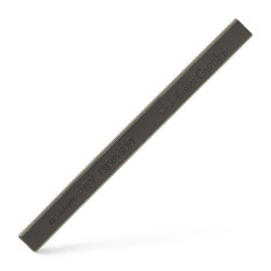 Pastel Pitt Monochrome Negru Ars Soft Faber-Castell