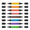 Pitt Artist Pen Dual Marker Faber-Castell