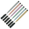 Pitt Artist Pen Metallic Faber-Castell