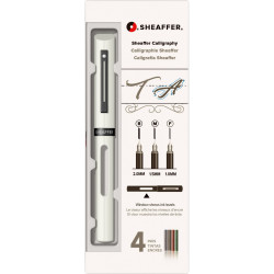 Set Caligrafie Sheaffer Mini