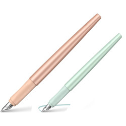 Stilou caligrafie Schneider Callissima