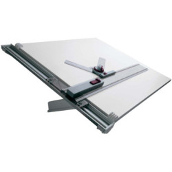 Planseta proiectare A2 Rotring Profesional