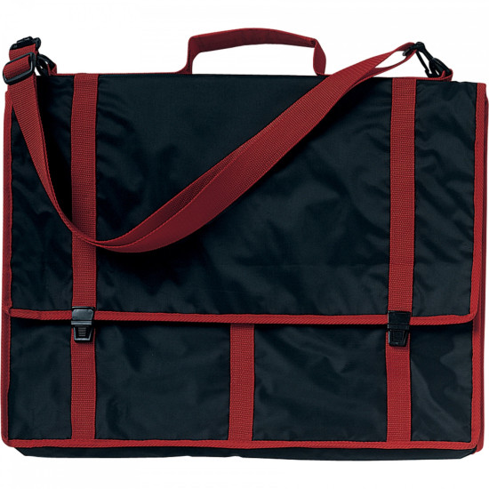 Geanta transport planseta A4 Rotring Soft