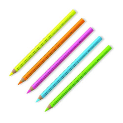 Textmarker uscat 1148 Faber-Castell