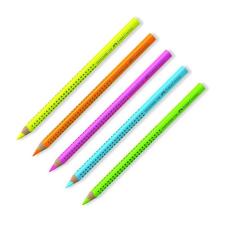 Textmarker uscat 1148 Faber-Castell