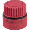 Refill Textmarker Faber-Castell