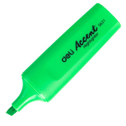 Textmarker Deli Accent