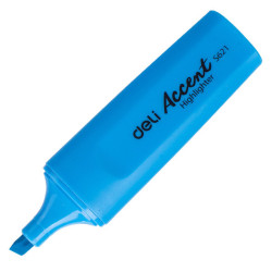 Textmarker Deli Accent