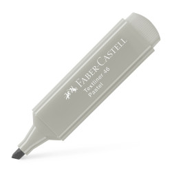 Textmarker Pastel 1546 Faber-Castell