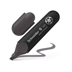 Textmarker Schneider Job