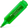 Textmarker superfluorescent 1546 Faber-Castell