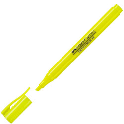 Textmarker Slim 38 Faber-Castell