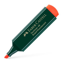 Textmarker 1548 Faber-Castell