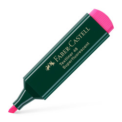 Textmarker 1548 Faber-Castell