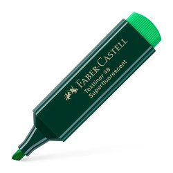 Textmarker 1548 Faber-Castell