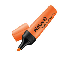 Textmarker Pelikan 490