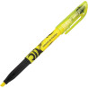 Textmarker cu radiera Pilot FriXion Light