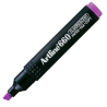 Textmarker Artline 660