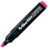 Textmarker Artline 660