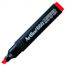 Textmarker Artline 660