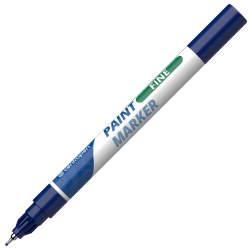 Marker vopsea 0.7mm Centropen 9211