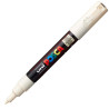 Marker varf 0.7 mm UNI Posca PC-1M