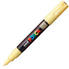 Marker varf 0.7 mm UNI Posca PC-1M