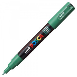 Marker varf 0.7 mm UNI Posca PC-1M