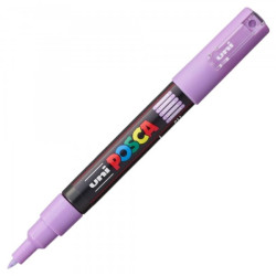 Marker varf 0.7 mm UNI Posca PC-1M